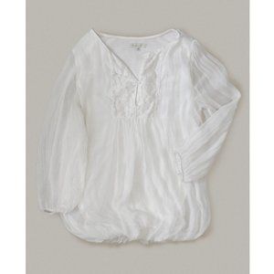 Prontomoda GIUSY blouse